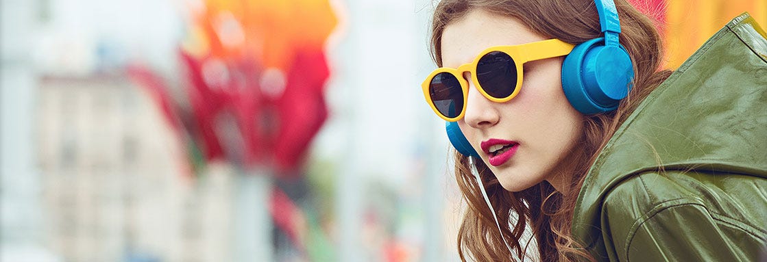 Audioguía de Ámsterdam gratis