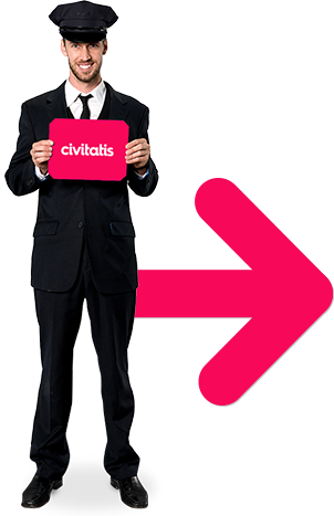 Reserva de traslados en Ámsterdam