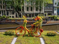 Ámsterdam