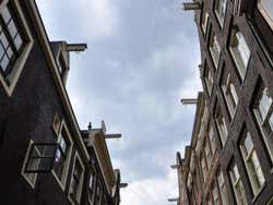Ganchos casas