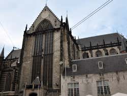 Nieuwe Kerk