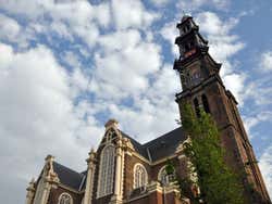 Westerkerk